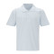 Polo Yaka Tshirt